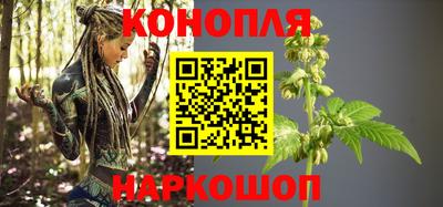 jwh Камышлов