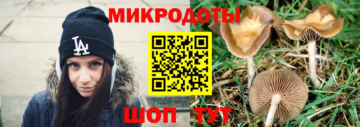 Карталы  Галлюциногенные грибы Magic Shrooms  Вход с VPN 